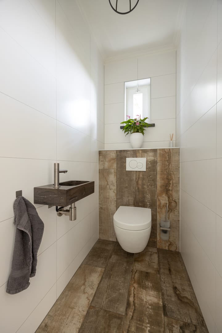 Foto 8 van Prinsenhoefstraat 24