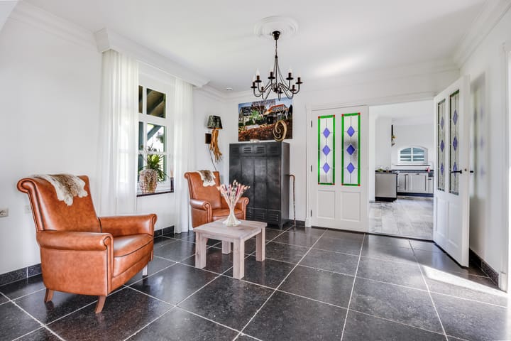 Foto 11 van Prinsenhoefstraat 24