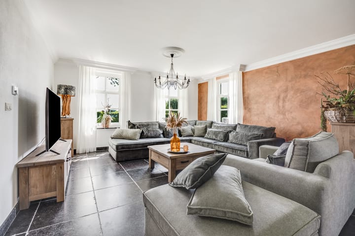 Foto 12 van Prinsenhoefstraat 24