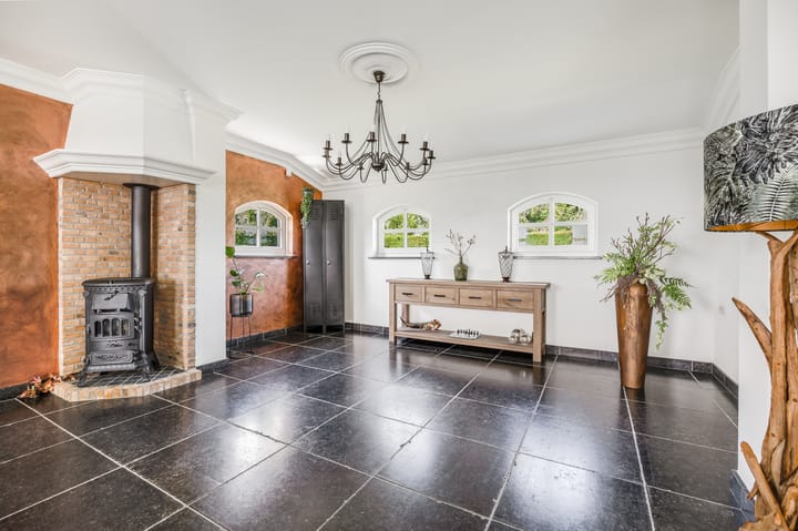 Foto 13 van Prinsenhoefstraat 24