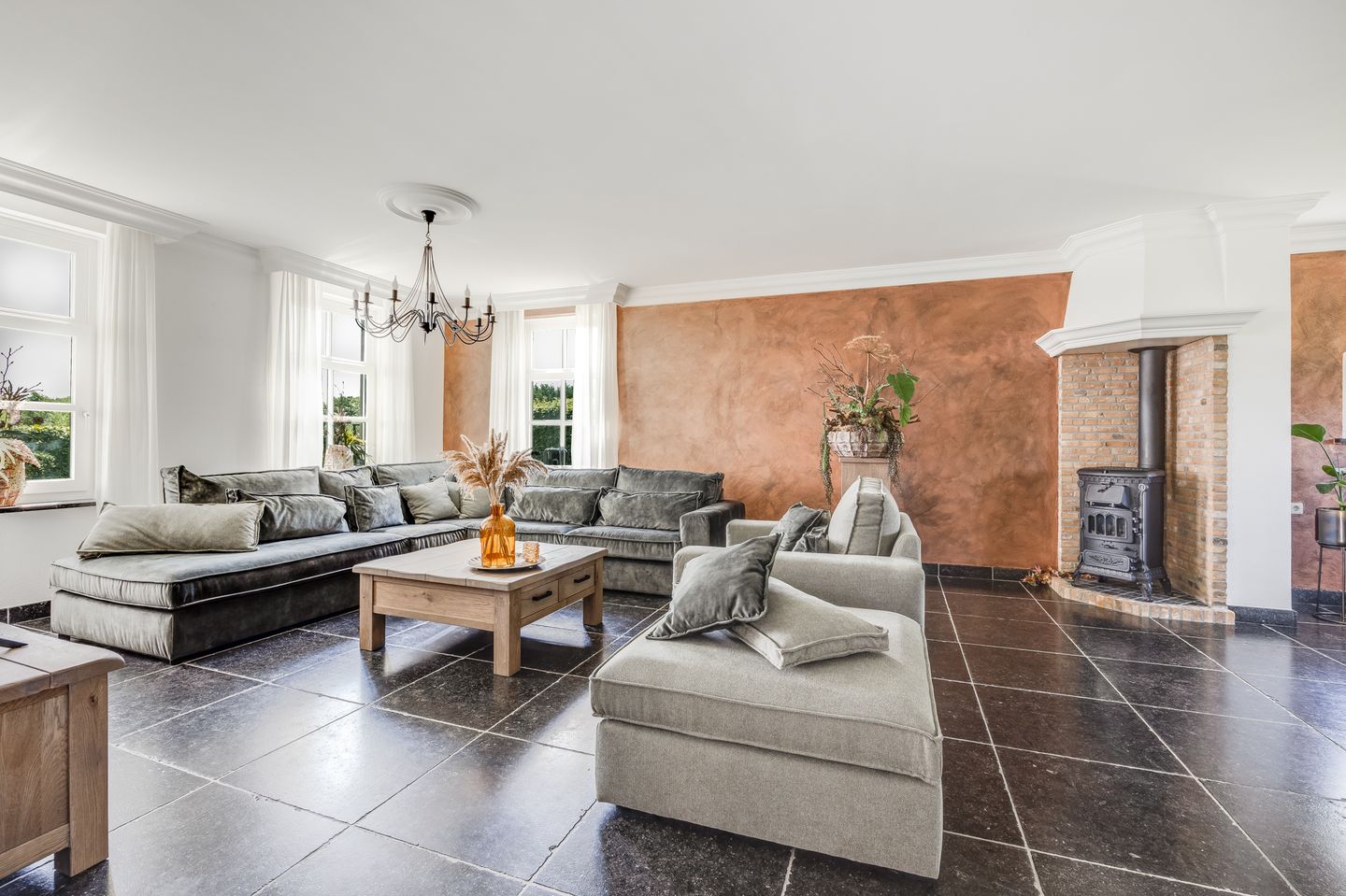 Foto 14 van Prinsenhoefstraat 24