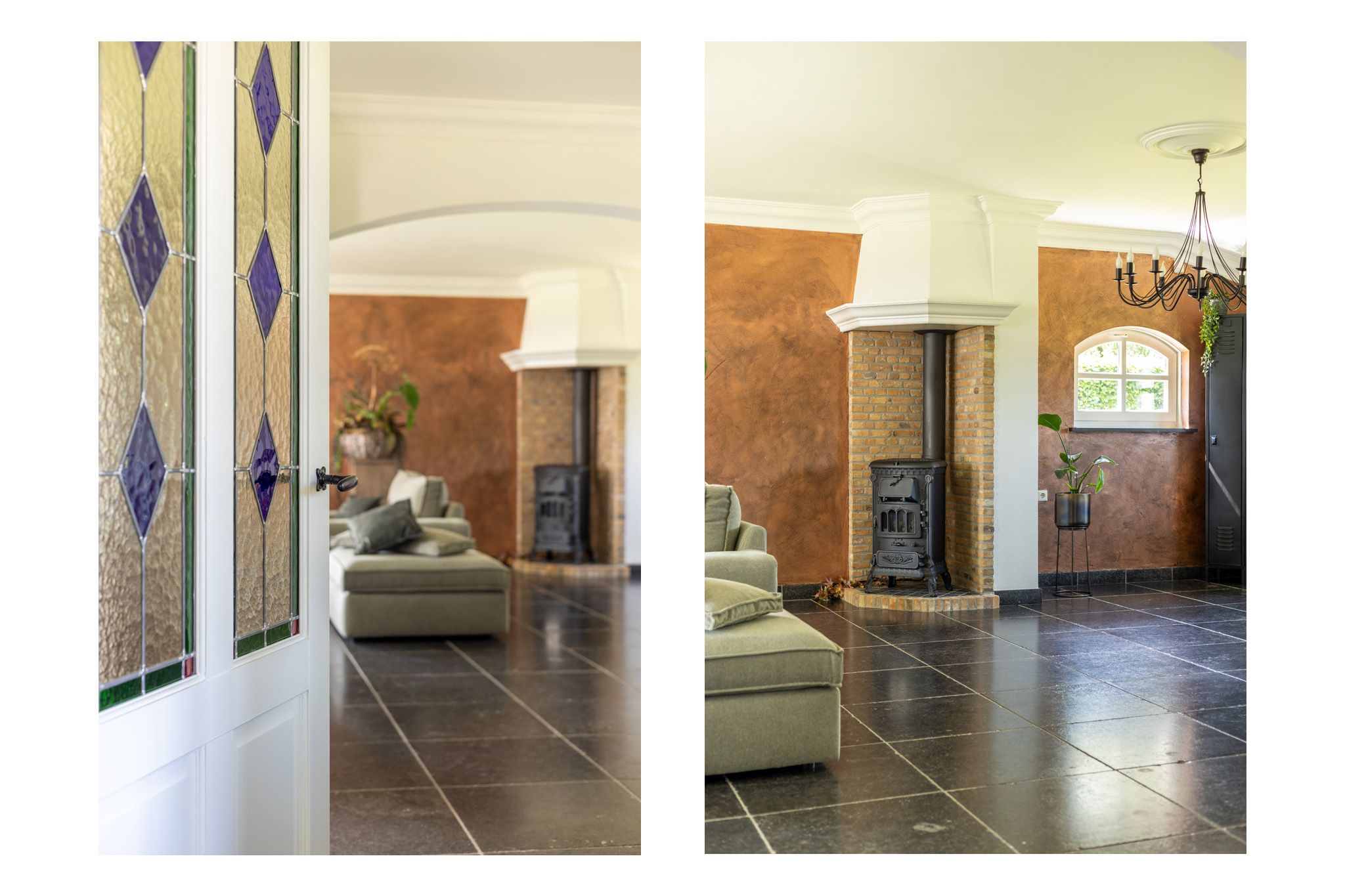 Foto 15 van Prinsenhoefstraat 24