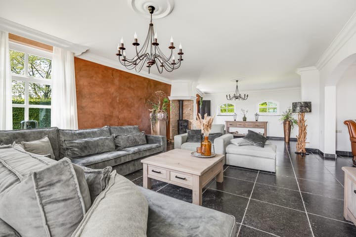 Foto 16 van Prinsenhoefstraat 24