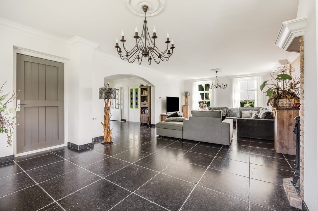 Foto 17 van Prinsenhoefstraat 24