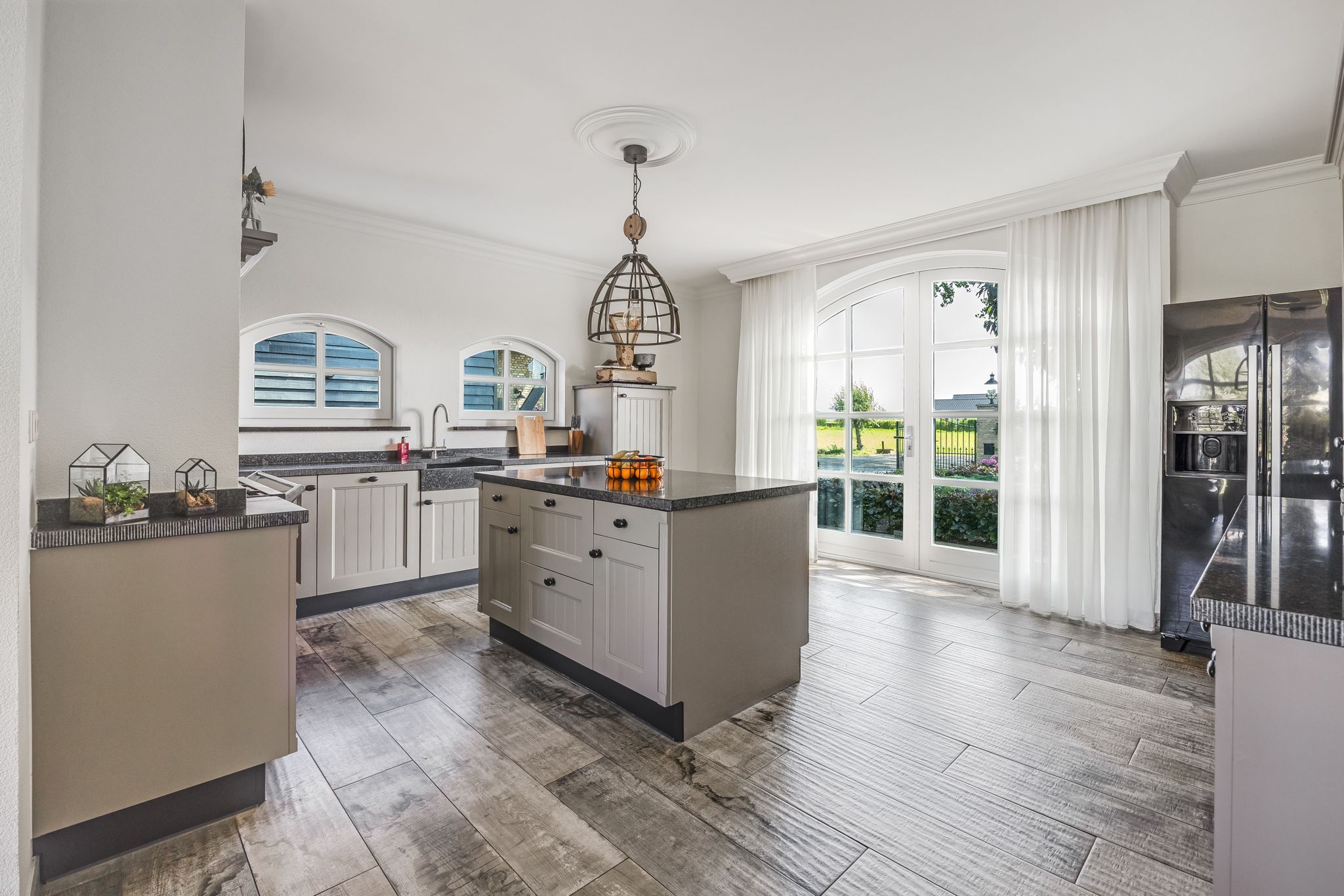 Foto 18 van Prinsenhoefstraat 24