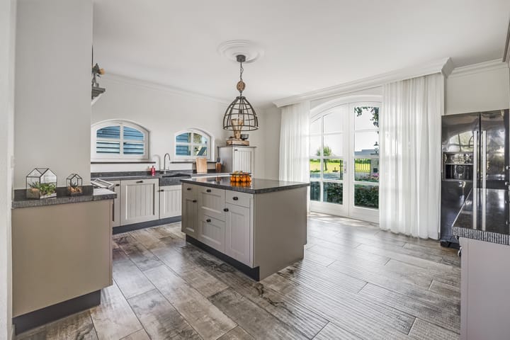 Foto 18 van Prinsenhoefstraat 24