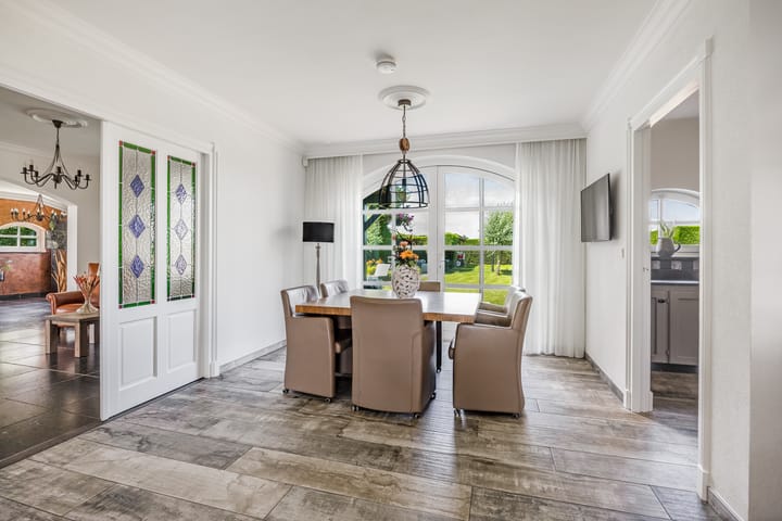 Foto 19 van Prinsenhoefstraat 24