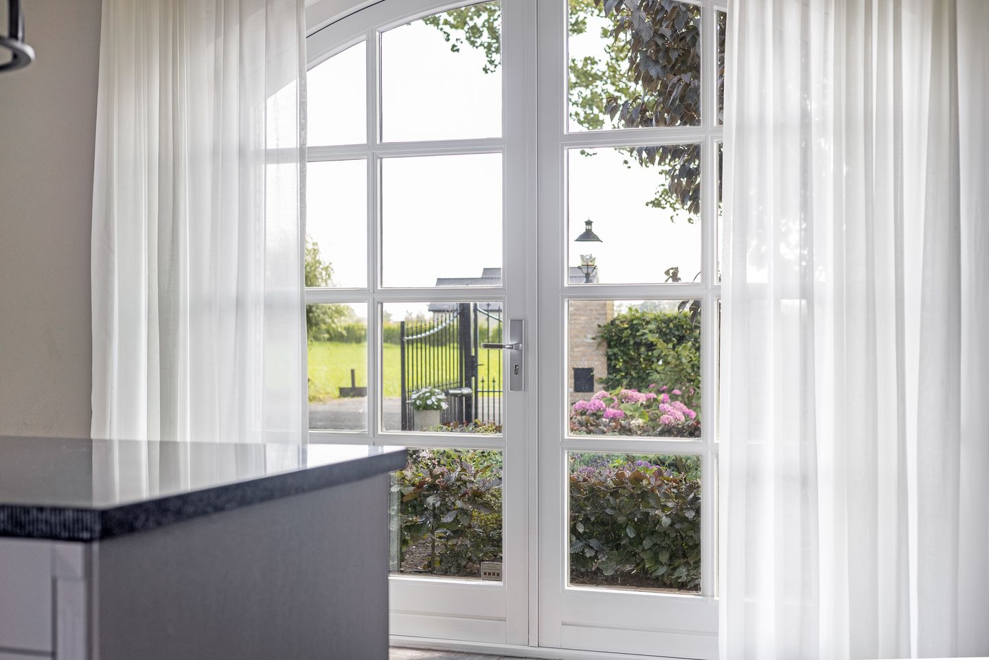 Foto 20 van Prinsenhoefstraat 24