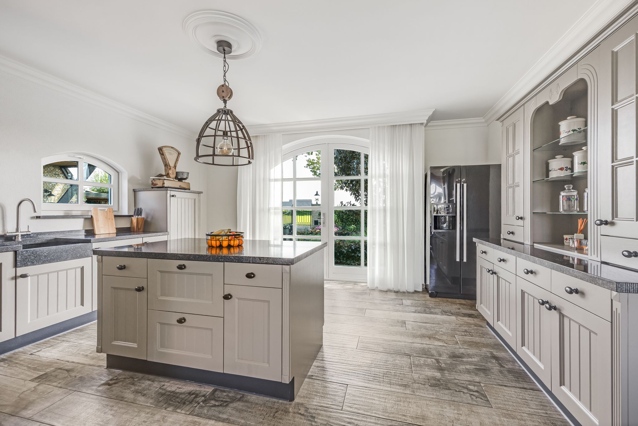 Foto 21 van Prinsenhoefstraat 24