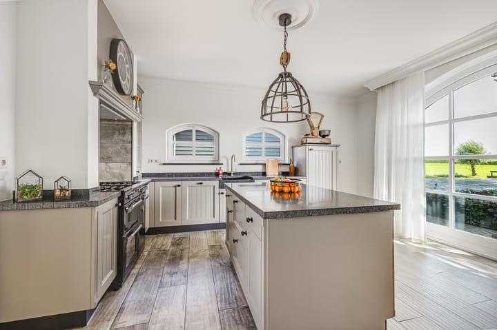 Foto 22 van Prinsenhoefstraat 24