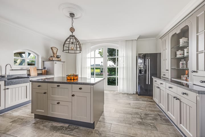 Foto 23 van Prinsenhoefstraat 24