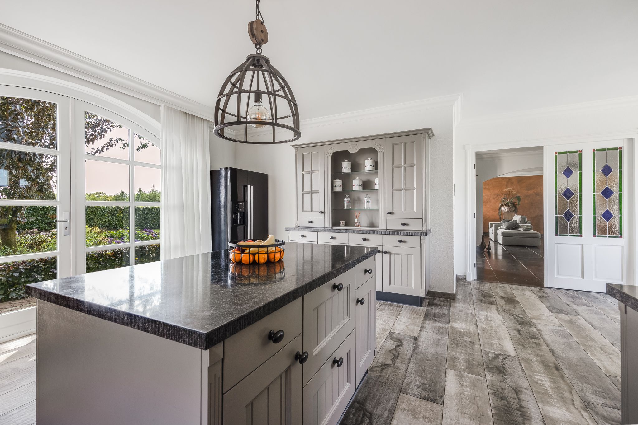 Foto 24 van Prinsenhoefstraat 24