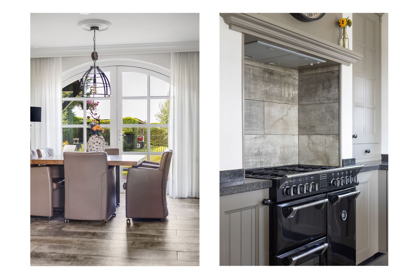 Foto 25 van Prinsenhoefstraat 24