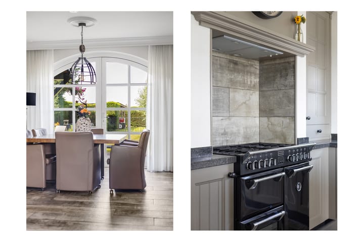 Foto 25 van Prinsenhoefstraat 24