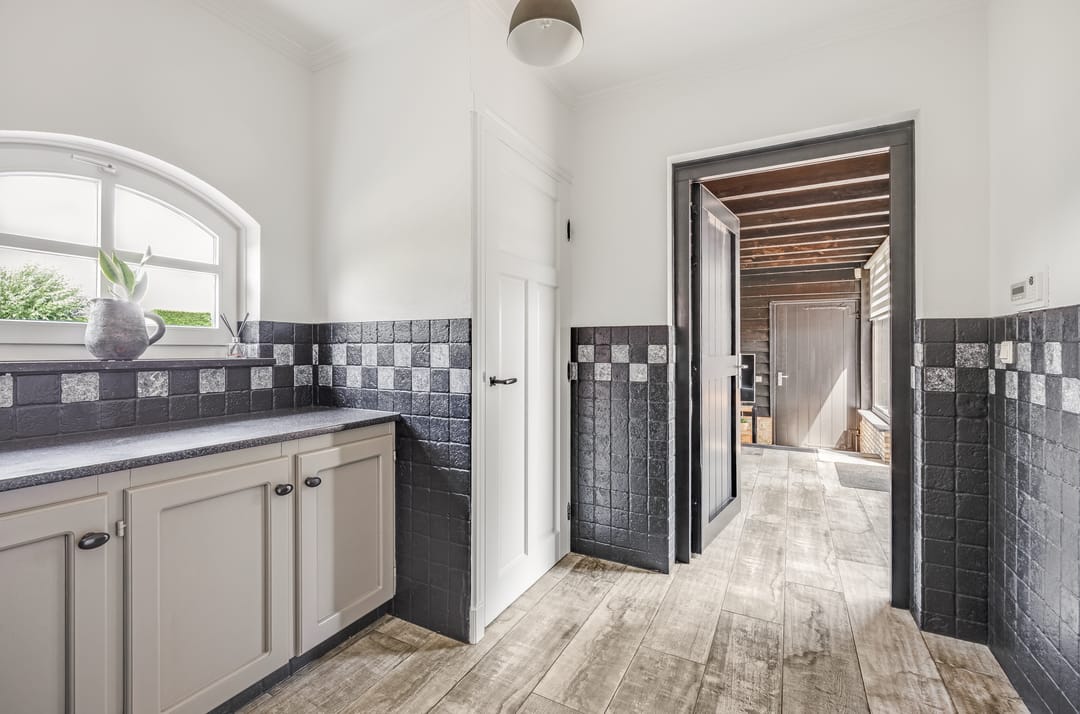 Foto 26 van Prinsenhoefstraat 24