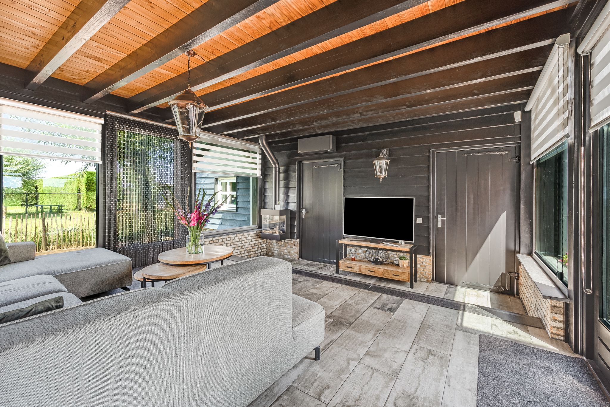 Foto 27 van Prinsenhoefstraat 24