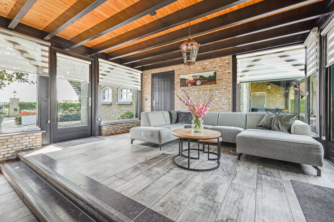 Foto 28 van Prinsenhoefstraat 24