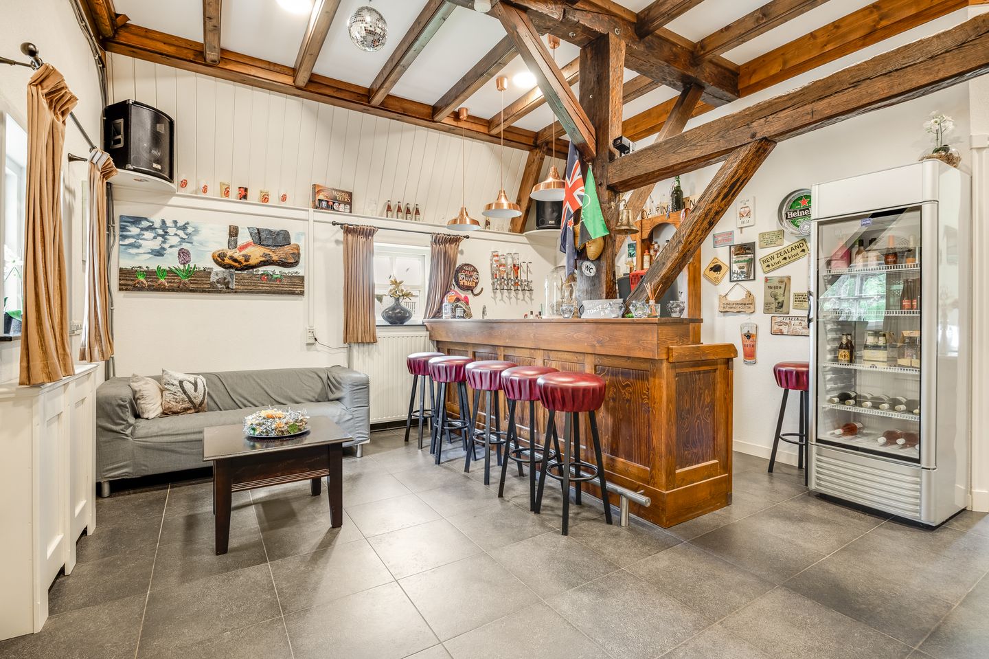 Foto 29 van Prinsenhoefstraat 24