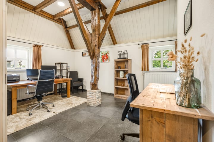 Foto 31 van Prinsenhoefstraat 24