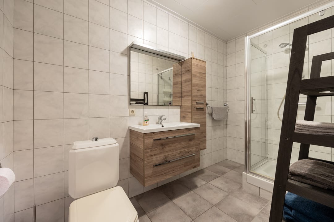 Foto 32 van Prinsenhoefstraat 24