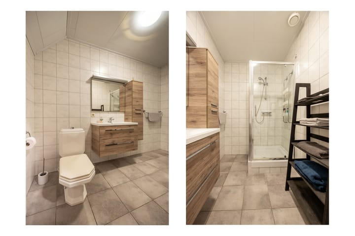 Foto 33 van Prinsenhoefstraat 24