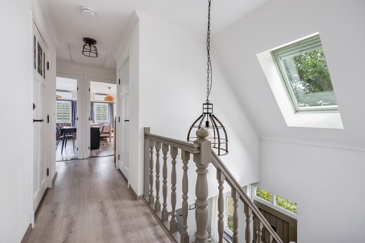 Foto 34 van Prinsenhoefstraat 24