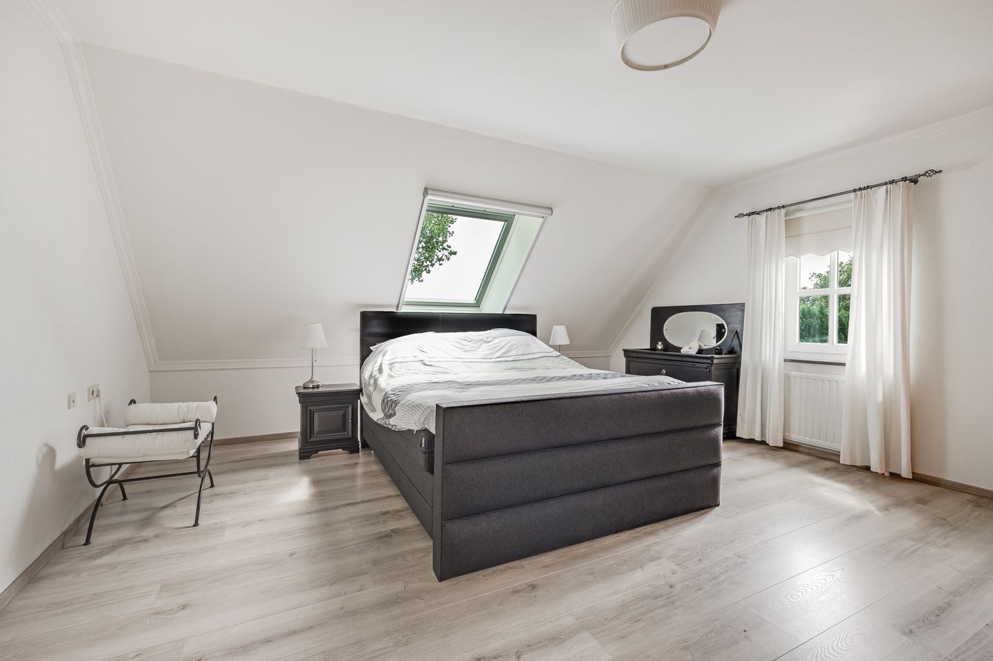 Foto 35 van Prinsenhoefstraat 24