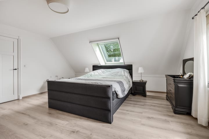 Foto 36 van Prinsenhoefstraat 24