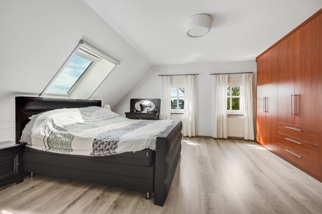 Foto 37 van Prinsenhoefstraat 24