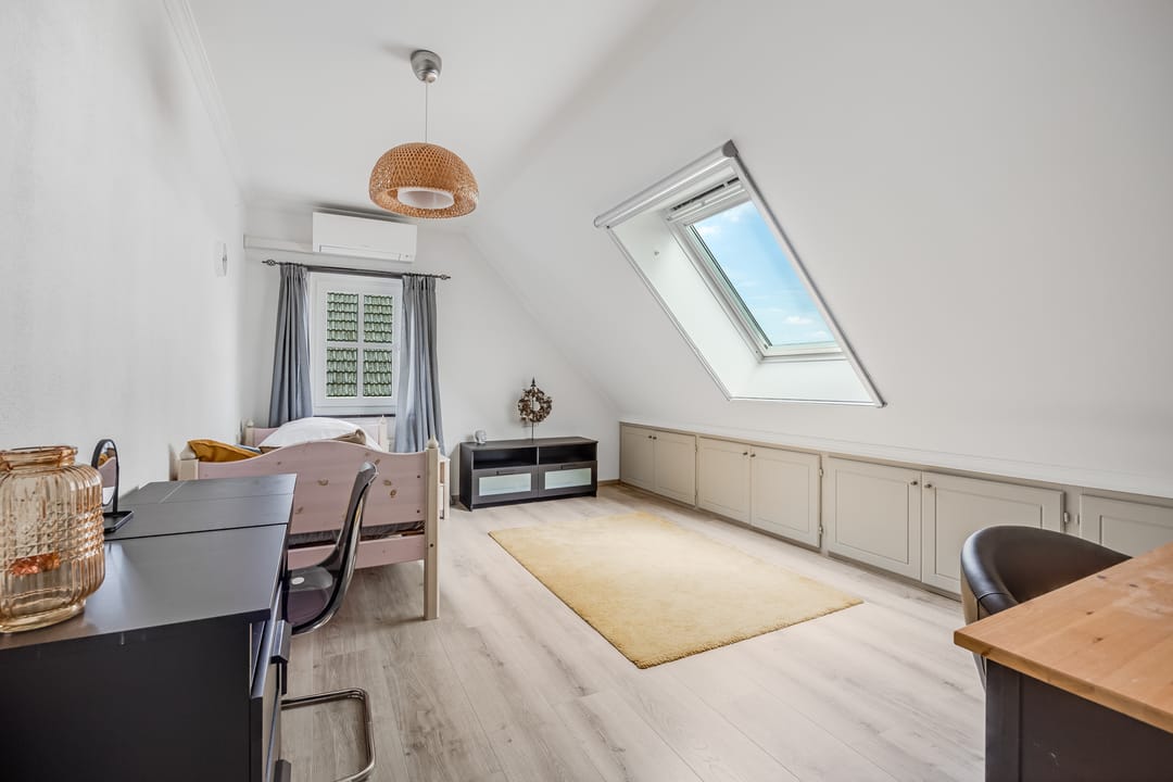 Foto 38 van Prinsenhoefstraat 24