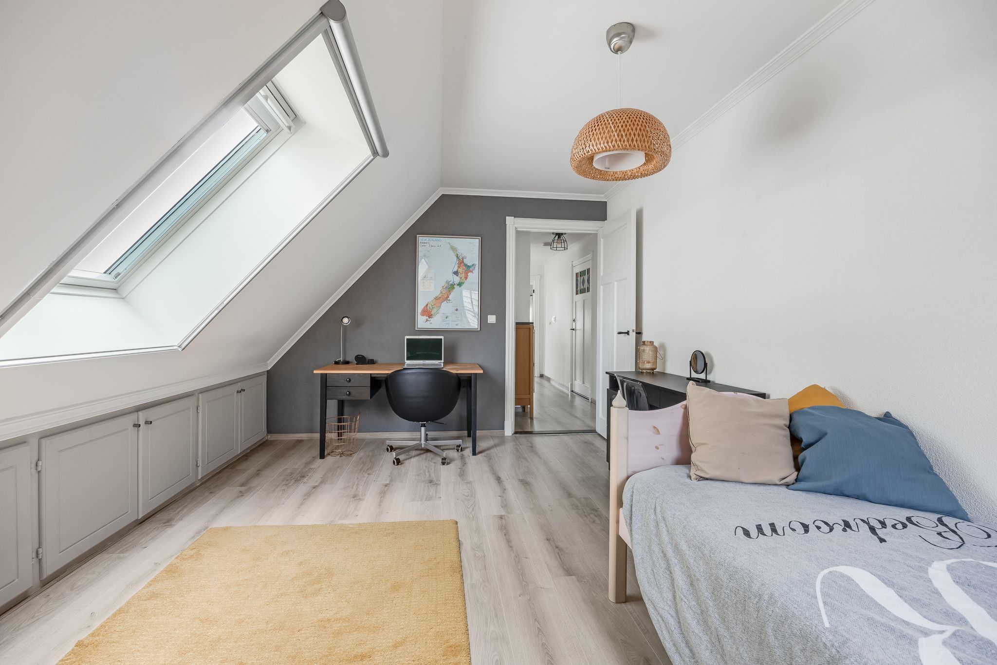 Foto 39 van Prinsenhoefstraat 24