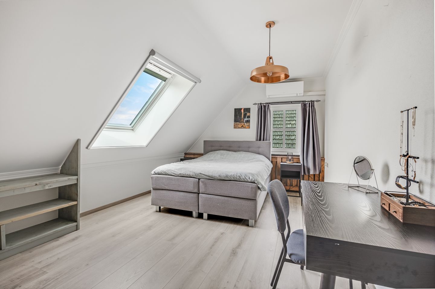 Foto 40 van Prinsenhoefstraat 24