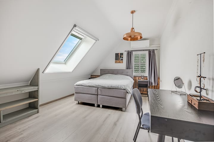 Foto 40 van Prinsenhoefstraat 24