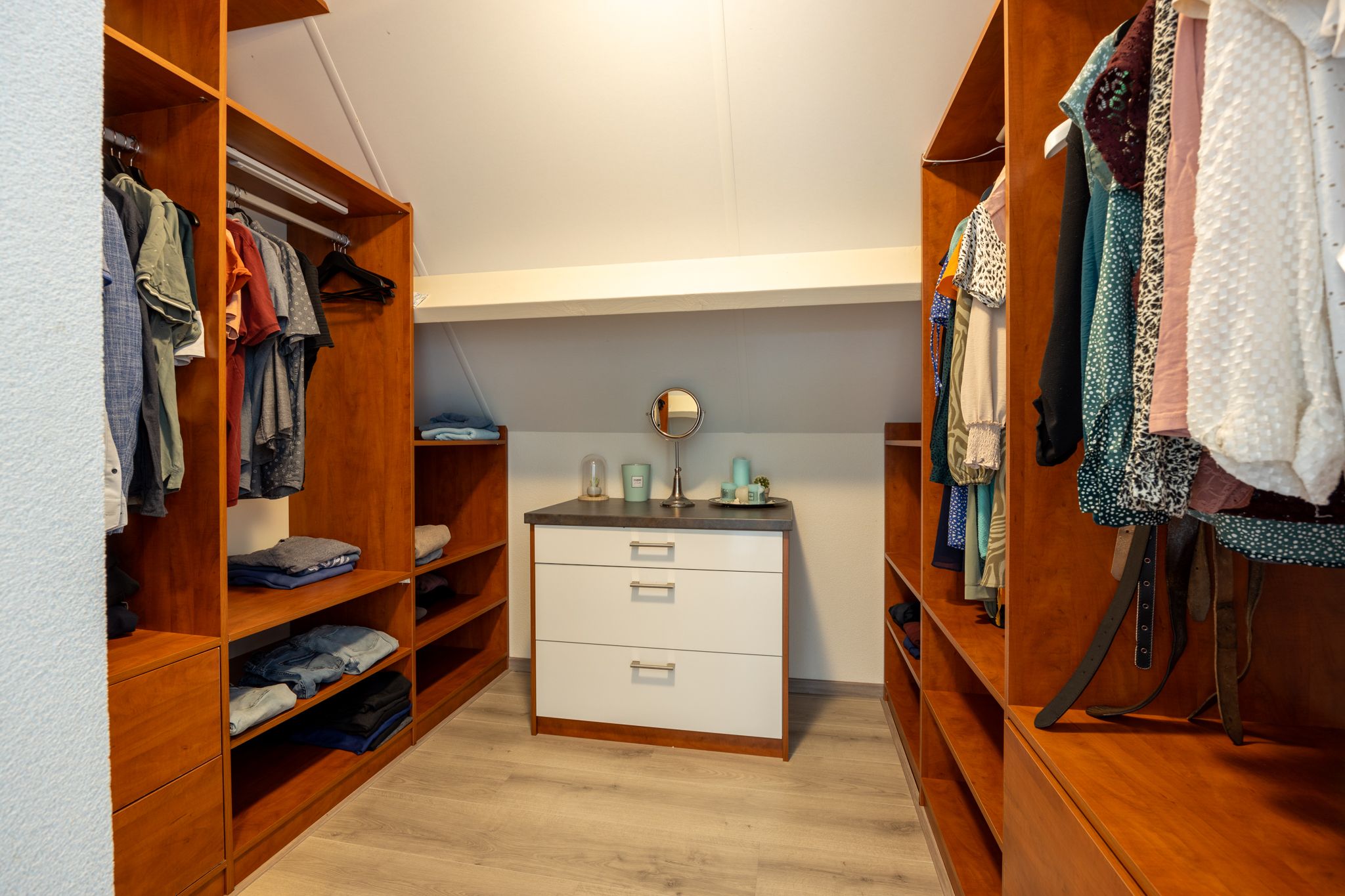 Foto 42 van Prinsenhoefstraat 24