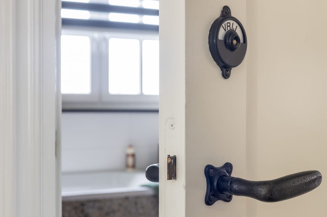 Foto 43 van Prinsenhoefstraat 24