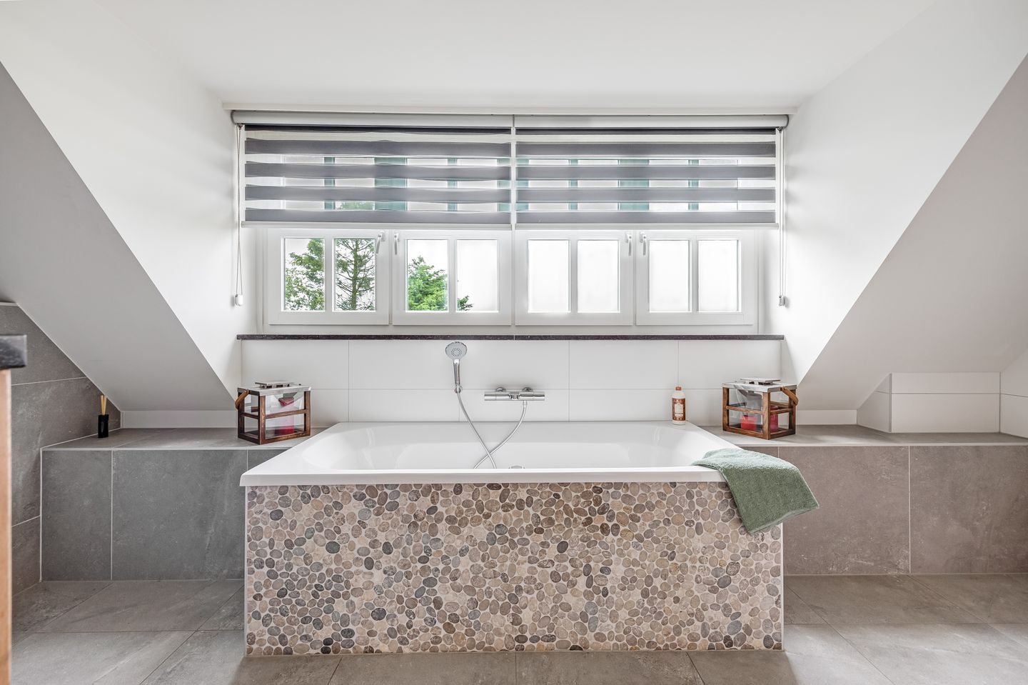 Foto 44 van Prinsenhoefstraat 24