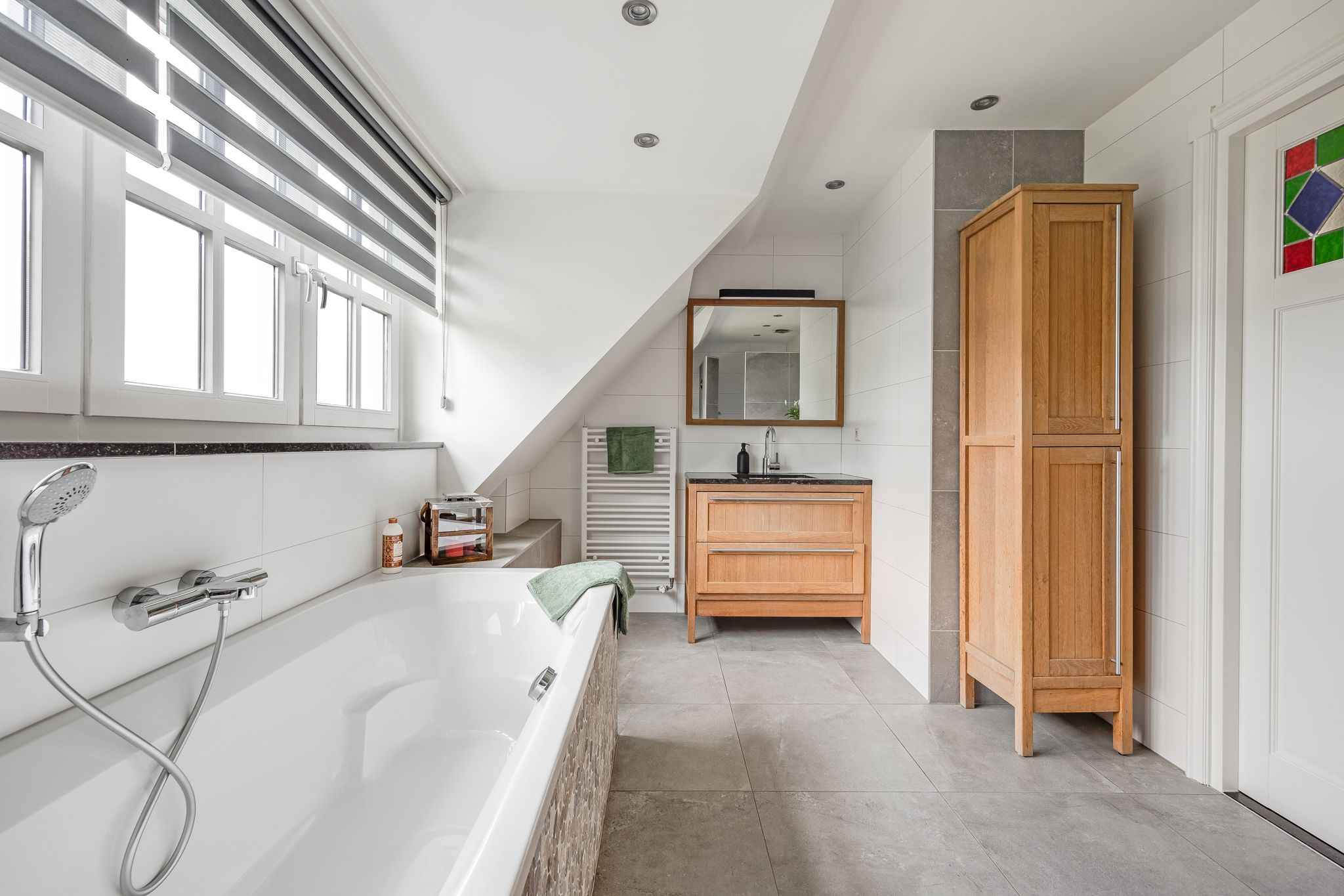 Foto 45 van Prinsenhoefstraat 24