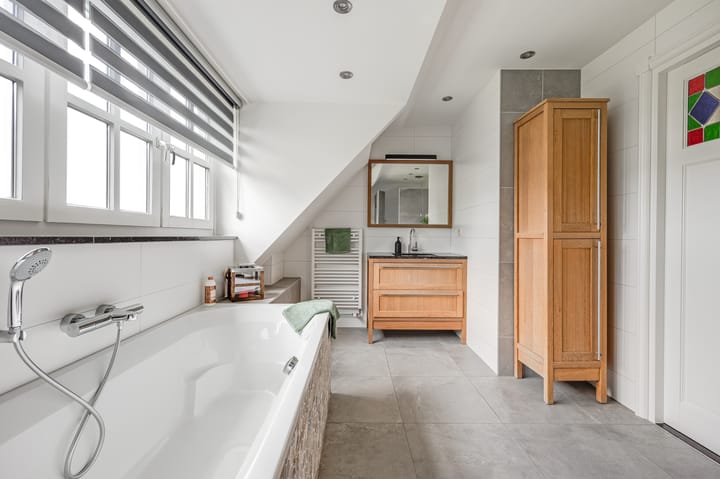 Foto 45 van Prinsenhoefstraat 24