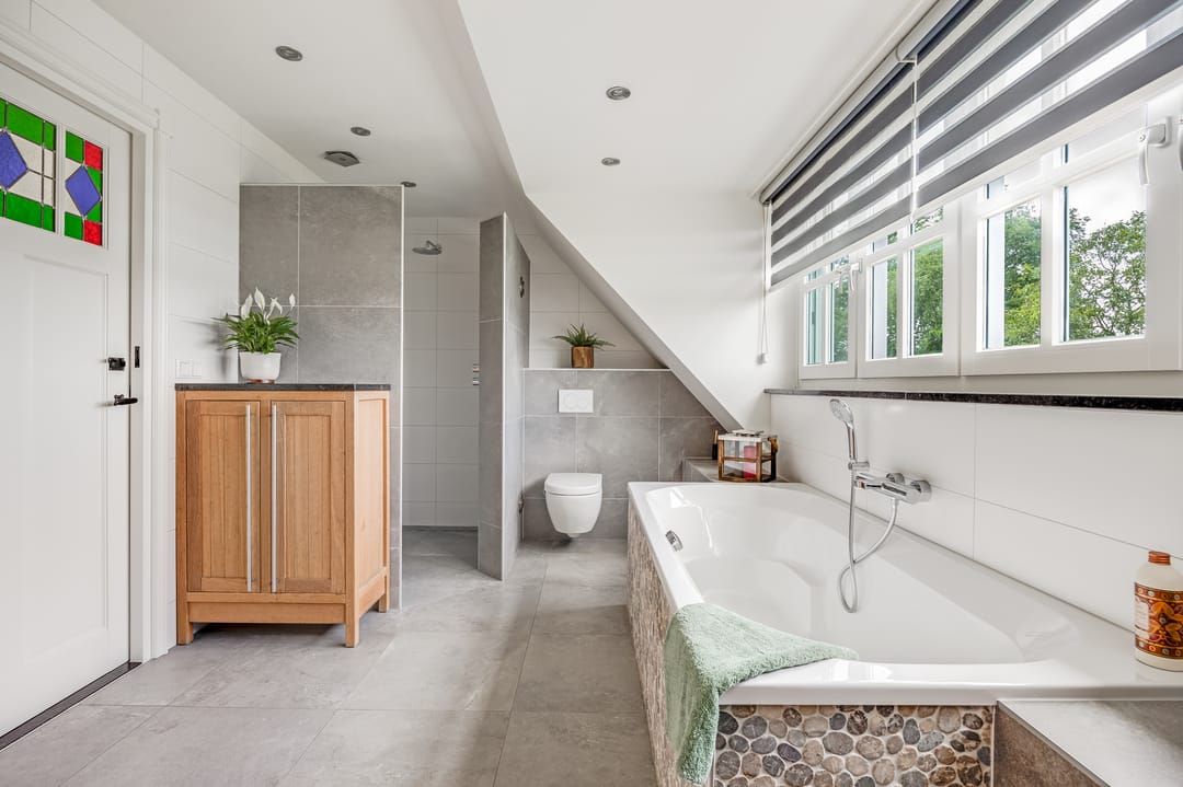 Foto 46 van Prinsenhoefstraat 24