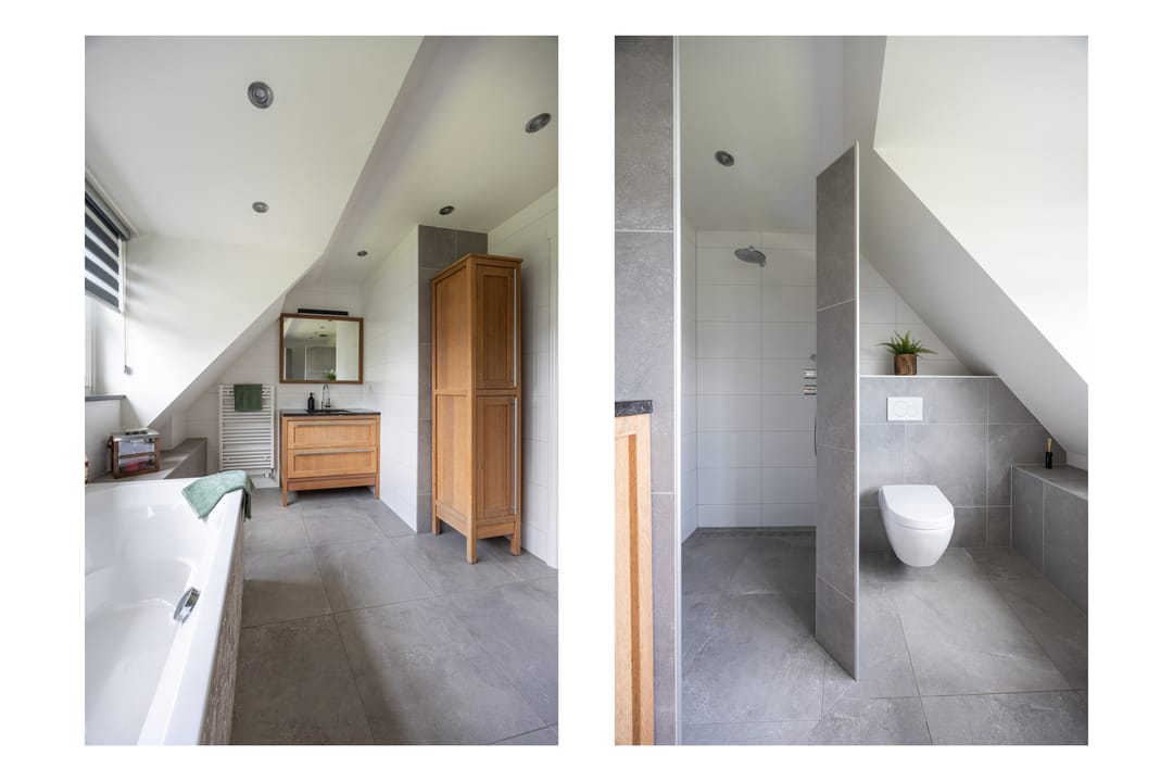 Foto 47 van Prinsenhoefstraat 24