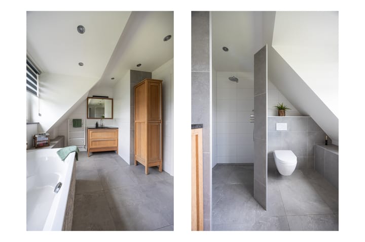 Foto 47 van Prinsenhoefstraat 24