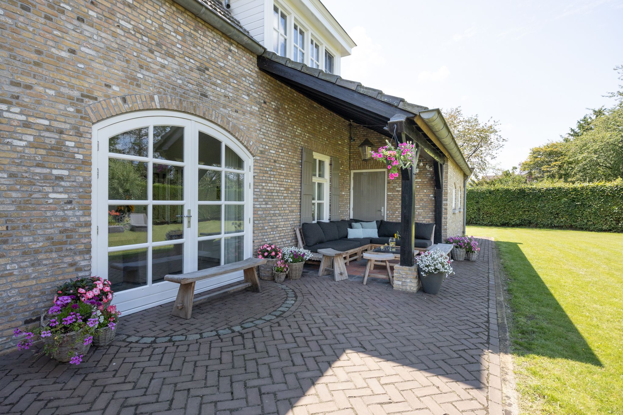 Foto 48 van Prinsenhoefstraat 24