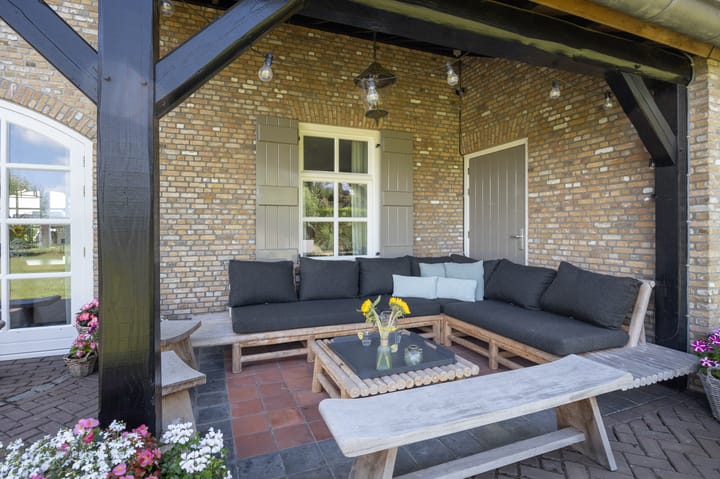 Foto 49 van Prinsenhoefstraat 24