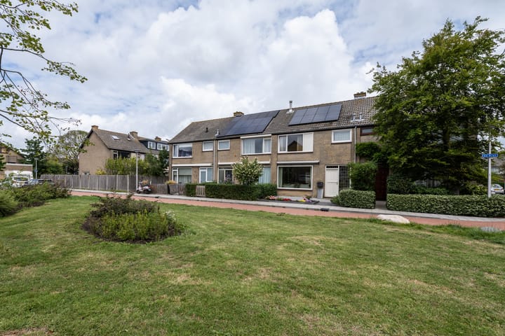 Foto 3 van De Bras 4