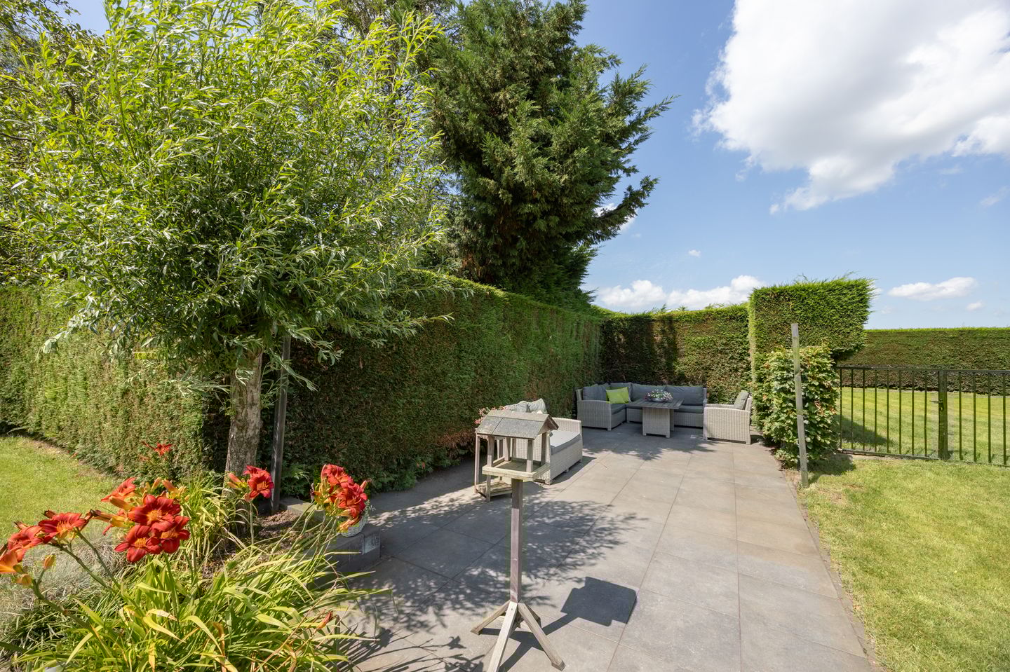 Foto 50 van Prinsenhoefstraat 24