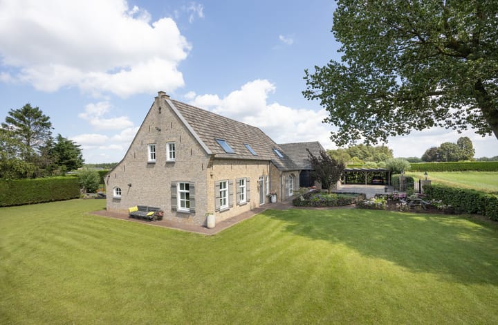 Foto 51 van Prinsenhoefstraat 24