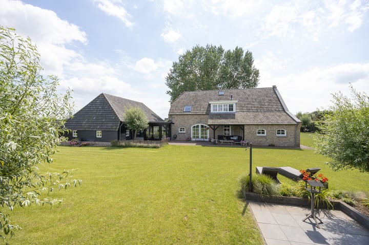 Foto 52 van Prinsenhoefstraat 24