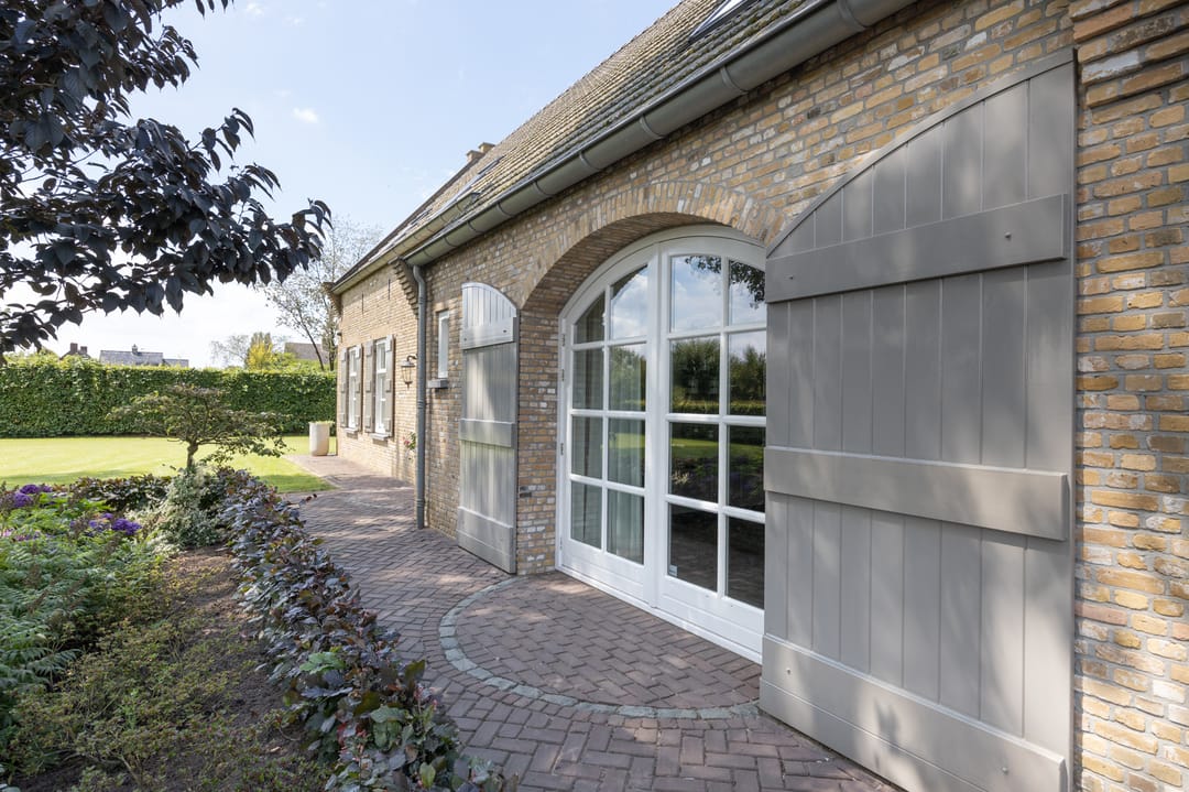 Foto 53 van Prinsenhoefstraat 24