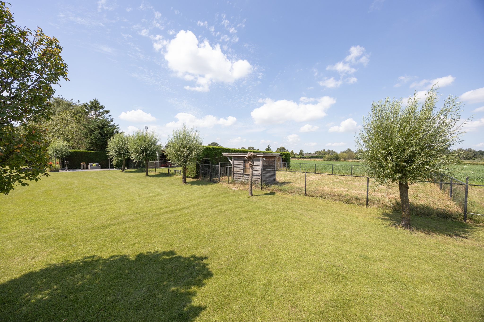 Foto 54 van Prinsenhoefstraat 24