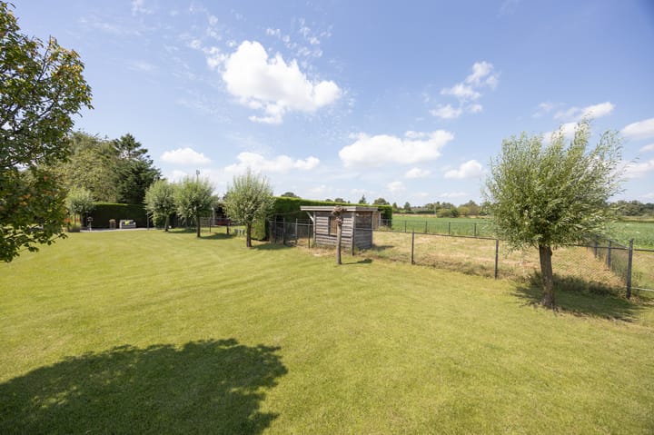 Foto 54 van Prinsenhoefstraat 24